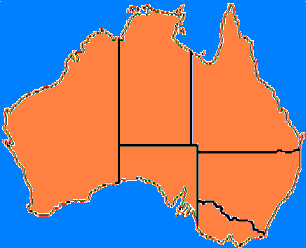 If image does not appear, please choose a state from text menu.