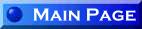 Link to main page.